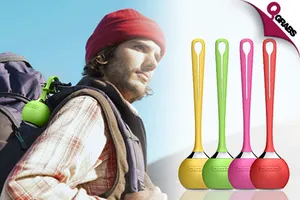 huge_700x420__2893.png